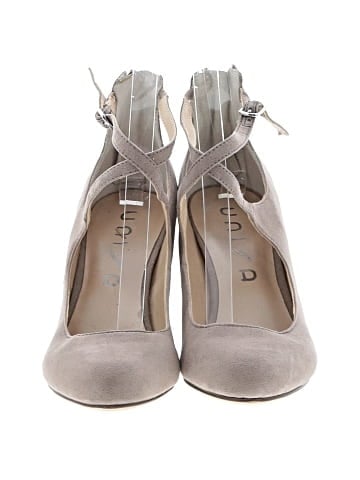 Unisa Heels (view 2)