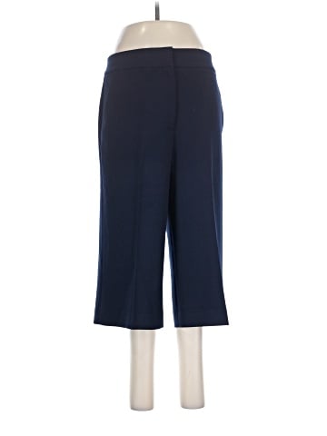 St. John Casual Pants (view 1)