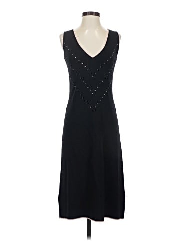 Max Studio Cocktail Dress (view 1)