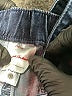 Hanna Andersson Blue Overalls Size 5 - photo 3