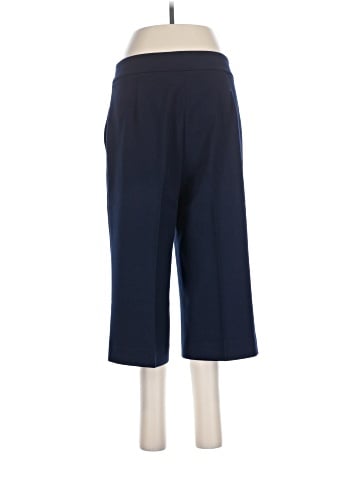 St. John Casual Pants (view 2)