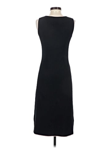 Max Studio Cocktail Dress (view 2)