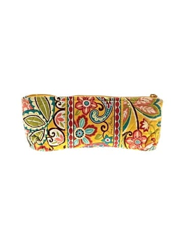 Vera Bradley Makeup Bag (view 2)