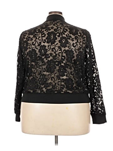 Torrid Jacket (view 2)