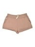 Vuori Brown Shorts Size S (estimated) - photo 1