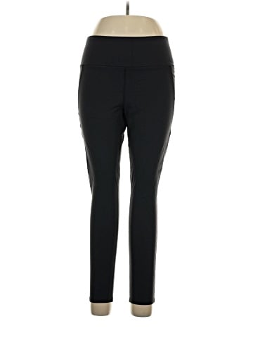 Reebok Active Pants (view 1)