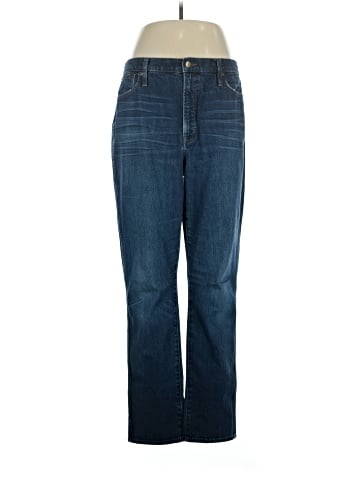 J.Crew Jeans (view 1)