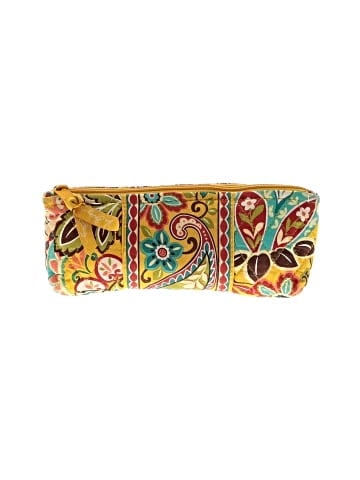 Vera Bradley Makeup Bag (view 1)