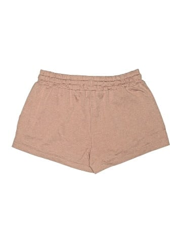 Vuori Shorts (view 2)
