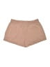 Vuori Brown Shorts Size S (estimated) - photo 2