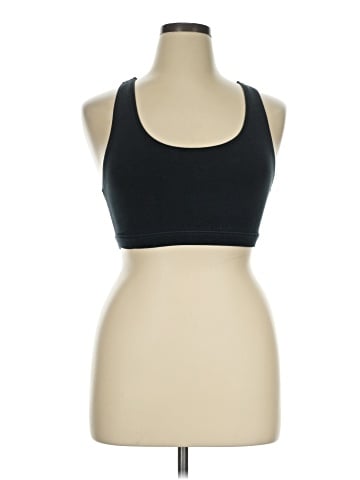C9 By Champion Sports Bra (view 1)