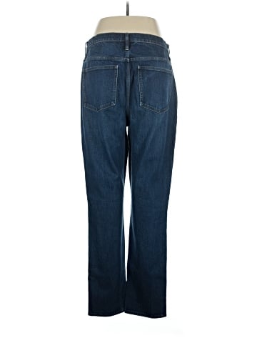 J.Crew Jeans (view 2)