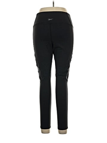 Reebok Active Pants (view 2)