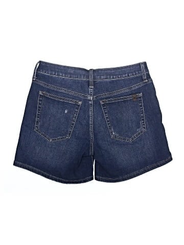 Joe's Jeans Denim Shorts (view 2)