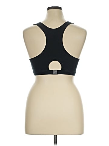 C9 By Champion Sports Bra (view 2)