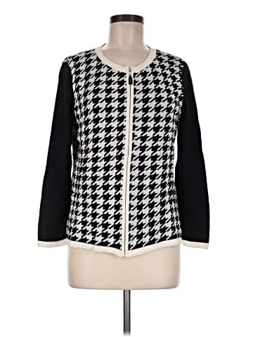 Talbots Outlet Cardigan (view 1)