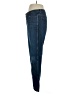 J.Crew Blue Jeans Size 32 waist (tall) - photo 5