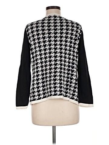 Talbots Outlet Cardigan (view 2)