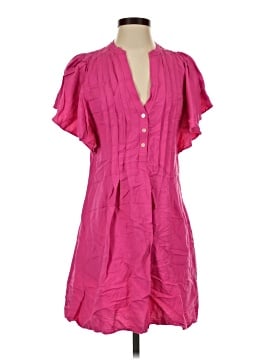 Ann Taylor LOFT Casual Dress (view 1)