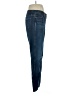 J.Crew Blue Jeans Size 32 waist (tall) - photo 4