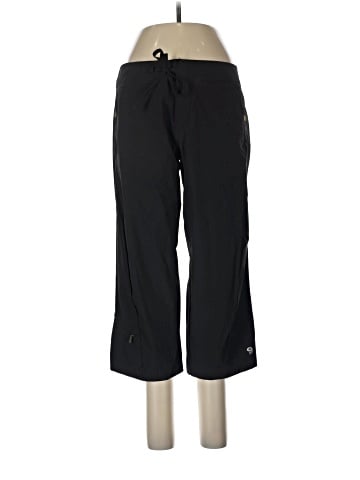 Mountain Hardwear Casual Pants (view 1)