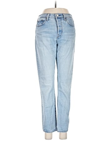Levi's Jeans (view 1)