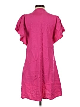 Ann Taylor LOFT Casual Dress (view 2)