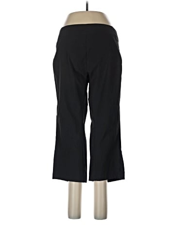 Mountain Hardwear Casual Pants (view 2)