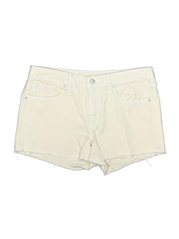 Gap Shorts (view 1)