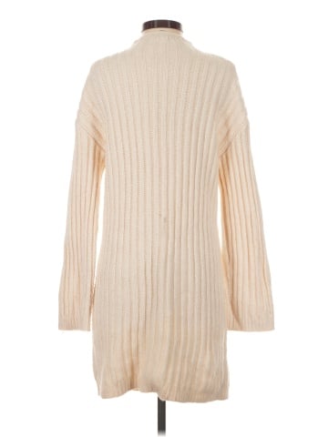 Express Casual Dress (view 2)