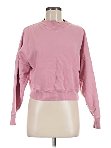 Wilfred Free Sweatshirt (view 1)
