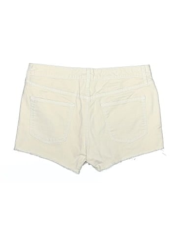 Gap Shorts (view 2)