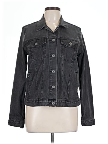 Gap Denim Jacket (view 1)