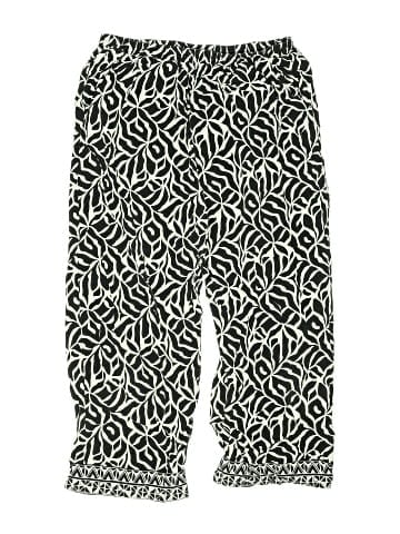 Japna Kids Casual Pants (view 1)