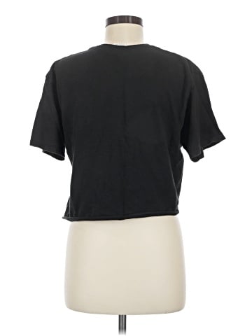 Delta Pro Weight Short Sleeve Top (view 2)