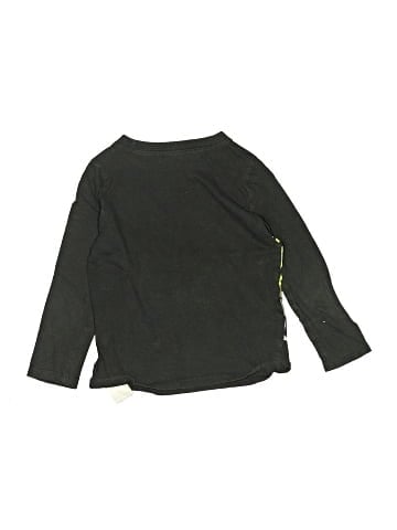 Old Navy Long Sleeve T-Shirt (view 2)