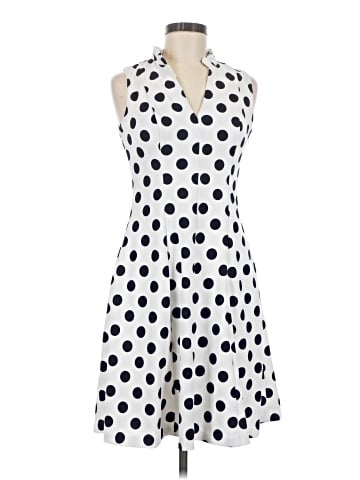 Jessica Howard Casual Dress (view 1)