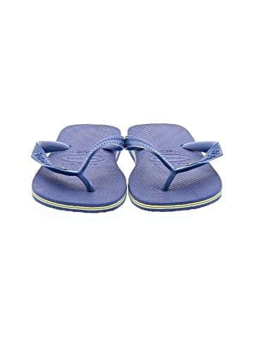 Havaianas Flip Flops (view 2)