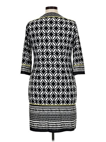 Studio One Casual Dress (view 2)