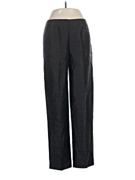 Connie Roberson Silk Pants (view 1)