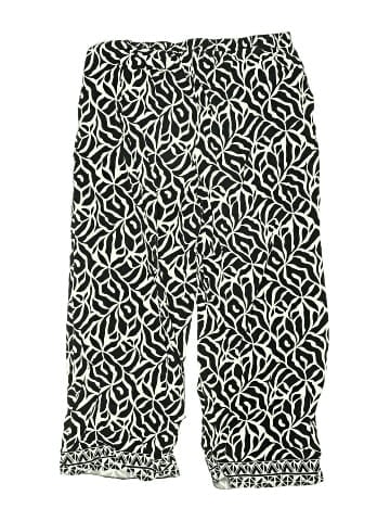 Japna Kids Casual Pants (view 2)
