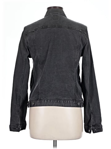 Gap Denim Jacket (view 2)