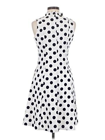 Jessica Howard Casual Dress (view 2)