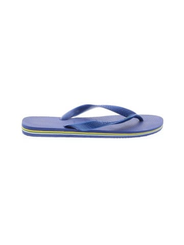 Havaianas Flip Flops (view 1)