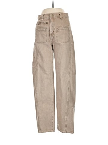 Habitual Jeans (view 1)