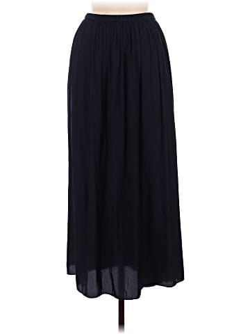 T Tahari Formal Skirt (view 1)