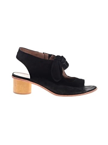Bernardo Sandals (view 1)