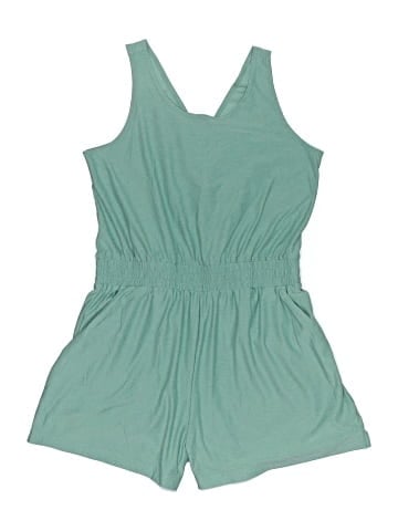 Gap Romper (view 1)