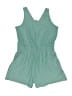 Gap Green Romper Size L (kids) - photo 1