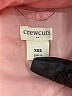 Crewcuts Outlet 100% Polyester Pink Vest Size 2T - 3T - photo 3